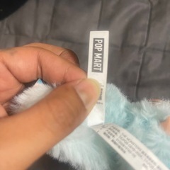 ‼️ラブブ‼️の画像