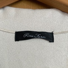 大きいサイズ♡薄手コートの画像