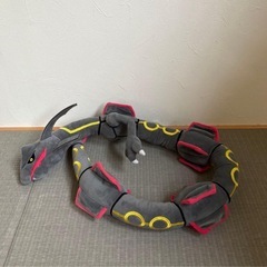 【ポケモン ぬいぐるみ まとめ売り】の画像