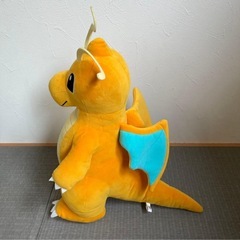 【ポケモン ぬいぐるみ まとめ売り】の画像