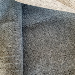 ホットカーペットの画像