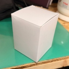 新品未開封⭐️ベイスターズ⭐️限定野球ボール⭐️EVA空港限定⭐️の画像