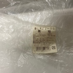 使い捨て容器セット の画像