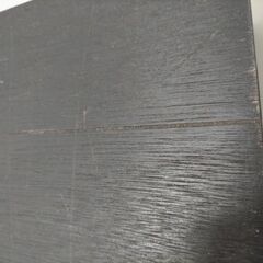 和食器 浅鉢揃 赤絵桔梗 5枚セット 共箱付き 上品な和柄 茶道 菓子皿 小皿 盛り皿 日本製 和モダン 取り皿　251120-2Tの画像