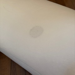 Yogibo ヨギボー　U字型サポートクッションの画像