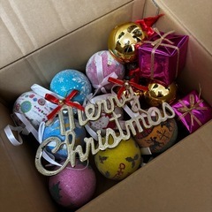 クリスマスツリー150cmの画像