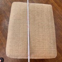 ソファー椅子の画像