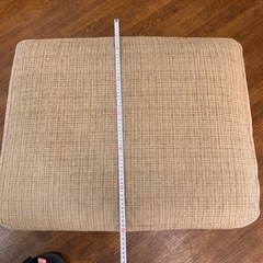 ソファー椅子の画像