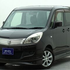 🐼審査通過率95％🐼Bluetooth・メモリーナビ・バックカメラ🐼の画像