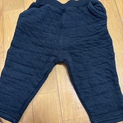 まとめ売りの画像