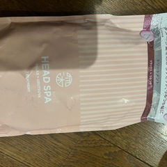 トリートメント他の画像