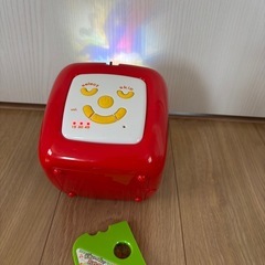 ディズニーホームシアターの画像