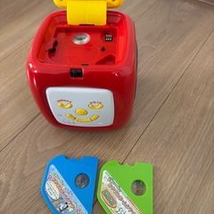 ディズニーホームシアターの画像