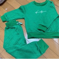 まとめ売りの画像