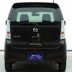 🐼審査通過率95％🐼メモリーナビ・フルセグTV・ETC🐼の画像