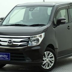 🐼審査通過率95％🐼メモリーナビ・フルセグTV・ETC🐼の画像