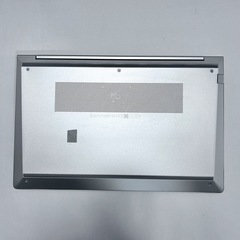 【美品】第12世代 Core i5×メモリ16GB HP ProBook 450 G9の画像