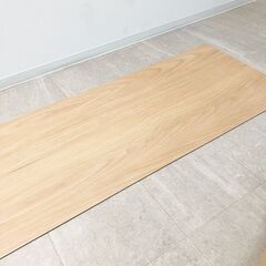 【愛知半田店引取限定】　サンゲツ（Sangetsu）　フロアタイル　床材 WD-1057　ケース販売　約10㎡分 【3ケースセット】の画像