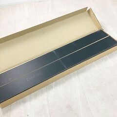 【愛知半田店引取限定】　サンゲツ（Sangetsu）　フロアタイル　床材 WD-1057　ケース販売　約10㎡分 【3ケースセット】の画像