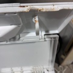 洗濯機2022の画像