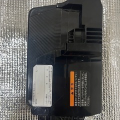 ①YAMAHA バッテリー 15.8ahの画像