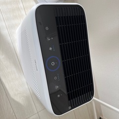 極美品　Levoit(レボイト) 空気清浄機 Vital200S 33畳以下の画像