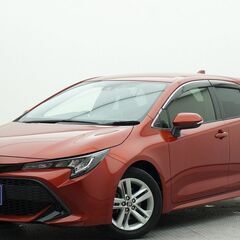 🐼審査通過率95％🐼MT車・Bluetooth・メモリーナビ🐼の画像