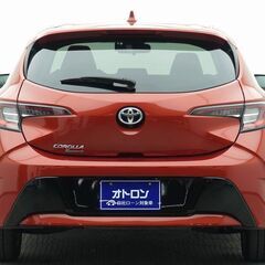 🐼審査通過率95％🐼MT車・Bluetooth・メモリーナビ🐼の画像