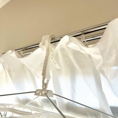 洗濯ピンチ の画像