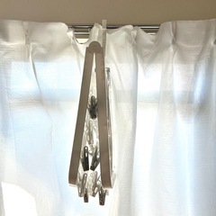 洗濯ピンチ の画像