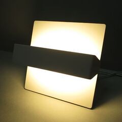 遠藤照明　LED照明※11月末処分の画像