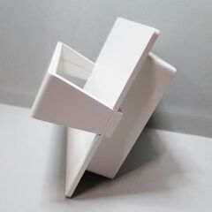 遠藤照明　LED照明※11月末処分の画像