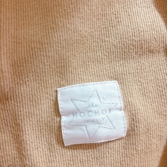 未使用 モクモフ スワドル おくるみ 新生児 モロー反射 寝かしつけの画像