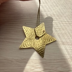 お取引予定★複数の画像