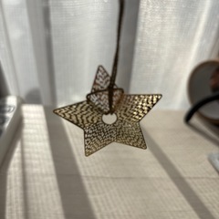 お取引予定★複数の画像