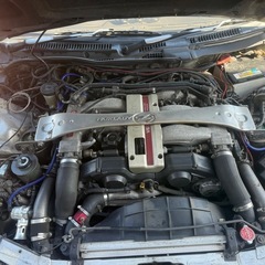 フェアレディの画像