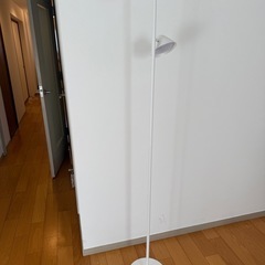LEDフロアライトの画像