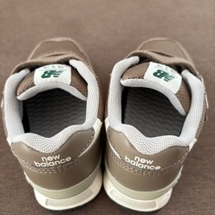⭐︎新品ニューバランス⭐︎の画像