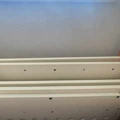 二段ベッド　光製作所　エリス
　　　の画像