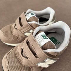 ⭐︎新品ニューバランス⭐︎の画像