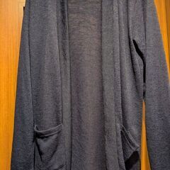 セール❇️夏服セットの画像