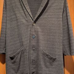 セール❇️夏服セットの画像