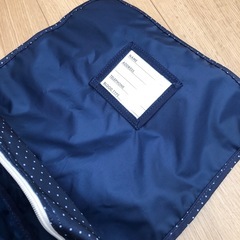 最終お値下げ😊 Coleman 大きなリュック(定価の半額以下・1度のみ使用の美品です✨)の画像