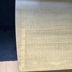 テーブル　コタツ　ダイニングテーブル　　の画像