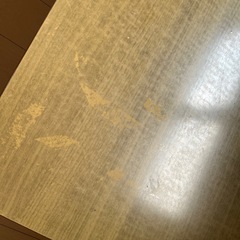 テーブル　コタツ　ダイニングテーブル　　の画像