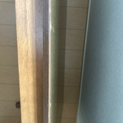 テーブル　コタツ　ダイニングテーブル　　の画像