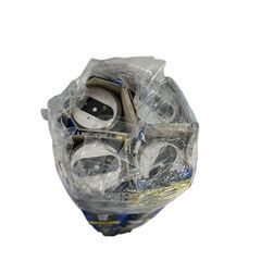 【無料】 Panasonic パルック Cool ハイライト 蛍光灯 ラピッドスタート形 40W 昼光色 直接引取りの画像