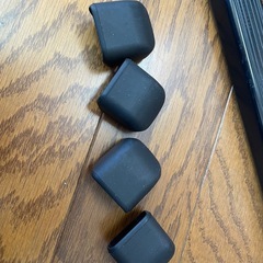 カーメイト　ルーフキャリア inno ベーシックバー 147cm INB147の画像