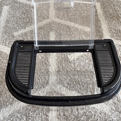 カブトムシカゴ　3個の画像