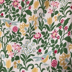 ピープルツリーのキャミソールワンピースの画像